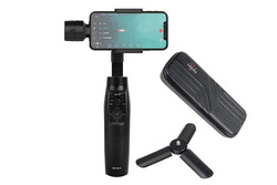 Moza - Moza Air 2 Moza Mini Mi (1)