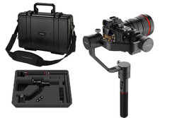 Moza Air 3 Akslı Gimbal - Thumbnail