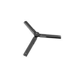 Moza - Moza Aircross 2 (1)