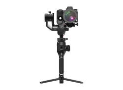 Moza - Moza Aircross 2 Profesyonel Kit