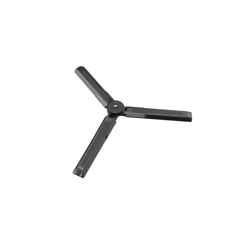 Moza Aircross 2 Profesyonel Kit