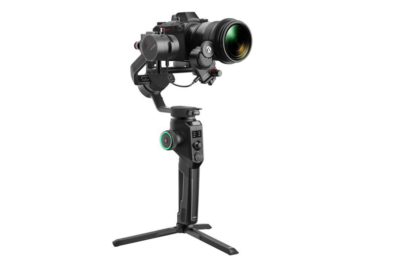 Moza Aircross 2 Profesyonel Kit