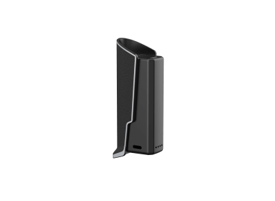 Moza Aircross 2 Profesyonel Kit