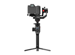 Moza Aircross 2 Profesyonel Kit - Thumbnail