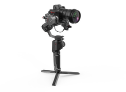 Moza Aircross 2 Profesyonel Kit - Thumbnail