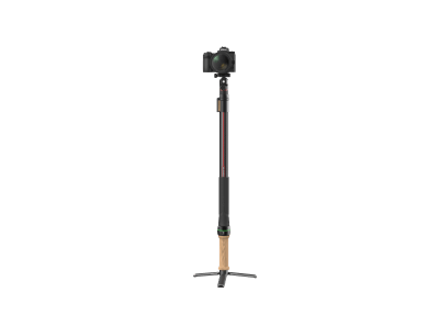 Moza Slypod Motorlu Slider