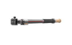 Moza Slypod Motorlu Slider - Thumbnail