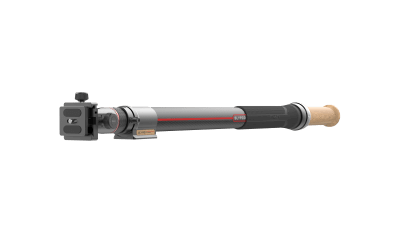 Moza Slypod Motorlu Slider