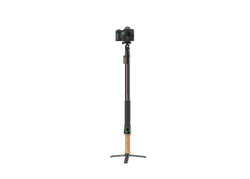 Moza Slypod Motorlu Slider - Thumbnail