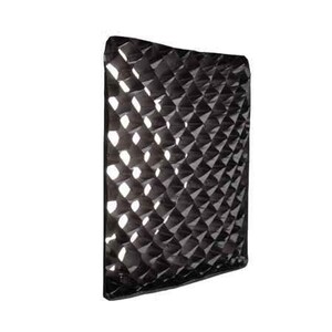 Multiblitz - Multiblitz 85 x 90cm Honeycomb Petek