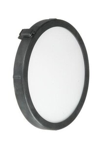 Multiblitz - Multiblitz Comsof 16cm Softscreen