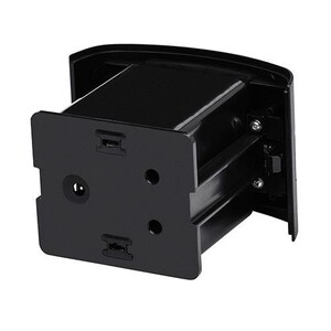 Multiblitz - Multiblitz M6 Batarya (1)