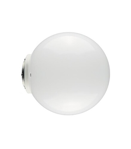 Multiblitz Proglobe 25cm Işık Topu