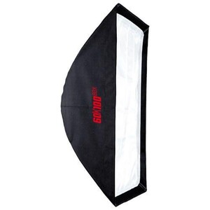 Multiblitz - Multiblitz Prorec 60x100cm Softbox