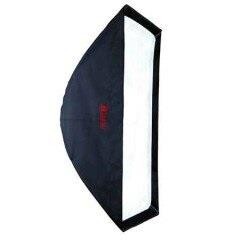 Multiblitz - Multiblitz Prorip 30x120cm Softbox