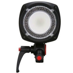 Multiblitz - Multiblitz V6 650W Video Işık (1)