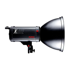 Multiblitz - Multiblitz X-Lite 500 Paraflaş