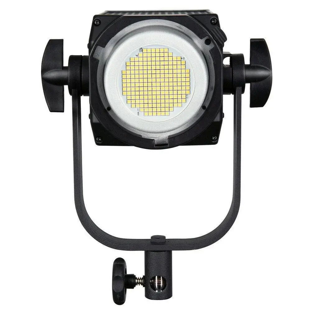 Nanlite - Nanlite FS150 Beyaz LED Video Işığı (1)
