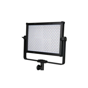 Nanlite - Nanlite MixPanel 60 RGB Video Işığı