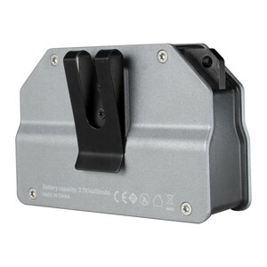 Nanlite WS-TB-1 Verici Kutusu - Thumbnail