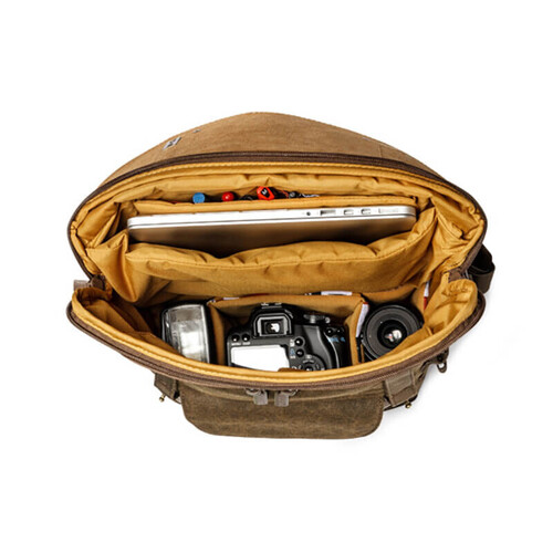 National Geographic NG A5280 Sırt Çantası