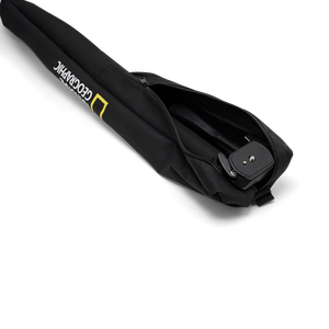 National Geographic NG-PM002 Photo 3-in-1 Monopod - Thumbnail