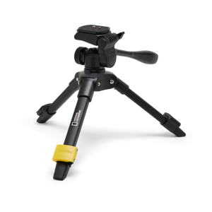 National Geographic NG-PM002 Photo 3-in-1 Monopod - Thumbnail