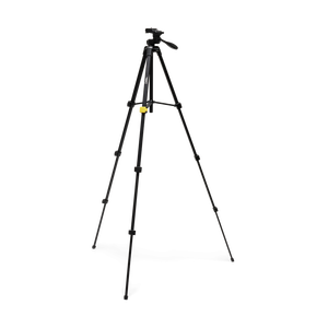 National Geographic - National Geographic NG-PT001 Photo Tripod Small (1)