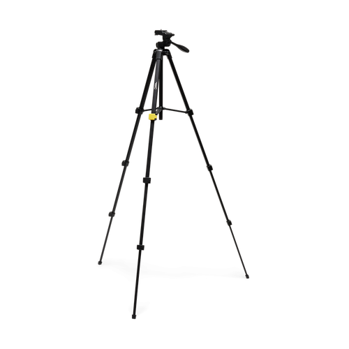 National Geographic NG-PT001 Photo Tripod Small