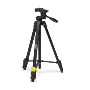 National Geographic - National Geographic NG-PT001 Photo Tripod Small
