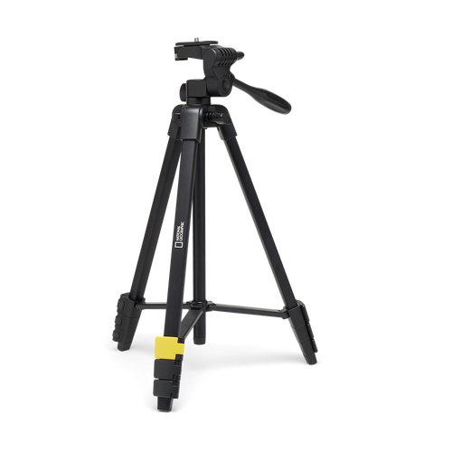 National Geographic NG-PT001 Photo Tripod Small