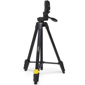 National Geographic NG-PT001 Photo Tripod Small - Thumbnail