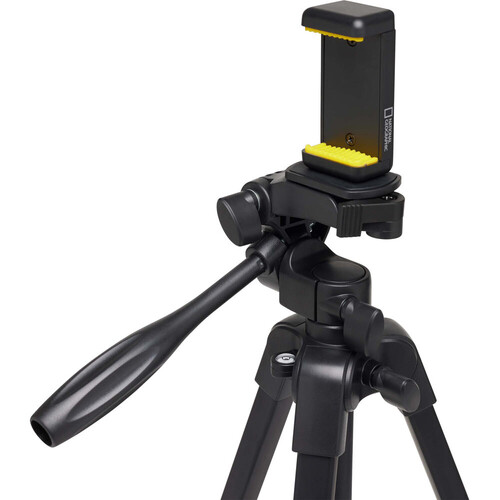 National Geographic NG-PT001 Photo Tripod Small