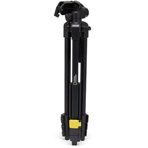 National Geographic NG-PT001 Photo Tripod Small - Thumbnail