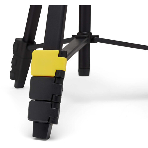 National Geographic NG-PT001 Photo Tripod Small