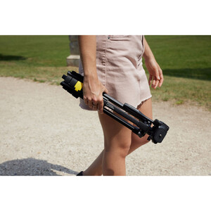 National Geographic NG-PT001 Photo Tripod Small - Thumbnail