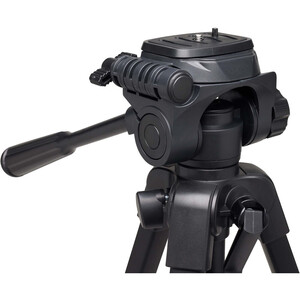 National Geographic NG-PT002 Photo Tripod Large - Thumbnail