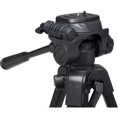 National Geographic NG-PT002 Photo Tripod Large
