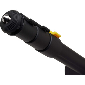 National Geographic NGPM001 4 Bölmeli Monopod ve Telefon Adaptörü - Thumbnail