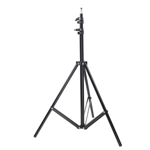 OEM - OEM 260cm Işık Ayağı (10000118)