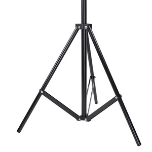 OEM - OEM 260cm Işık Ayağı (10000118) (1)