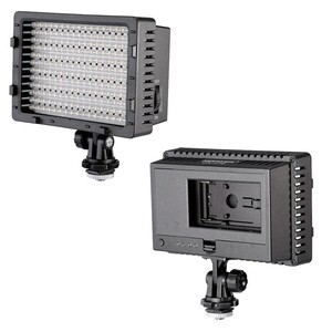 Neewer CN-216 LED Video Işığı (10065765) - Thumbnail