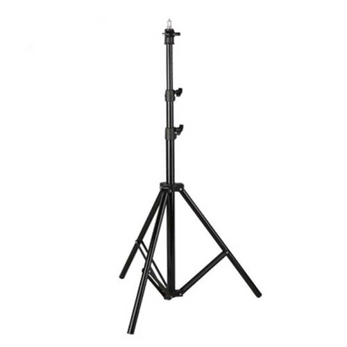 Neewer Q4 400Ws 2.4G TTL Ürün Çekim Seti (Masa)