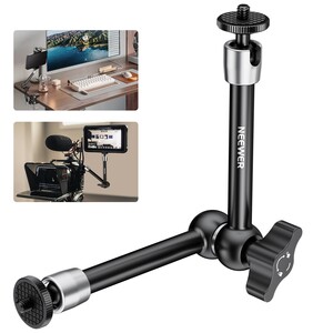 Neewer - Neewer ST-08 9.8