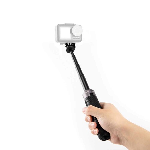 NEEWER TS006 Çok Fonksiyonlu Mobil Tripod