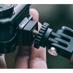 NEEWER TS006 Çok Fonksiyonlu Mobil Tripod - Thumbnail