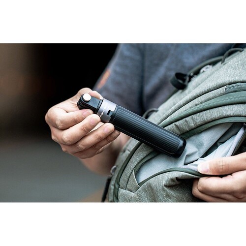 NEEWER TS006 Çok Fonksiyonlu Mobil Tripod