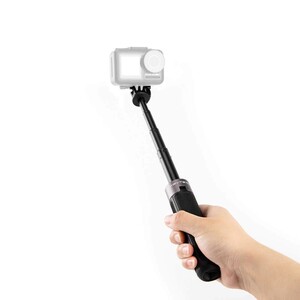 NEEWER TS006 Çok Fonksiyonlu Mobil Tripod - Thumbnail