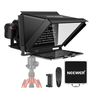 Neewer - Neewer X12 12