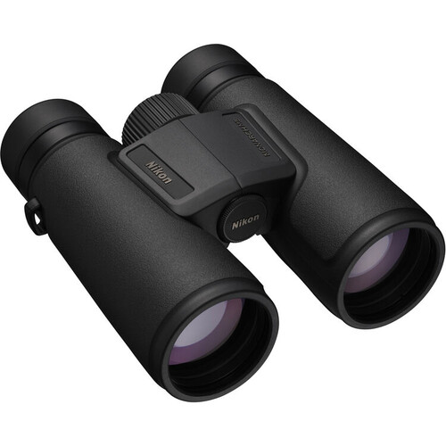 Nikon 10x42 Monarch M5 Dürbün